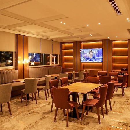 Rozafa Blu Hotel Shëngjin Екстериор снимка